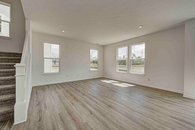 8743 Hollander Dr unit 36664789, Camby, IN 46113 - photo 7