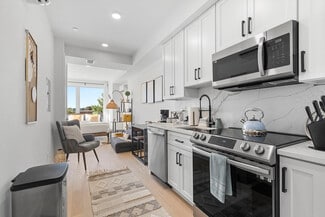 1726 H St NE Unit ID1037751P, Washington, DC 20002