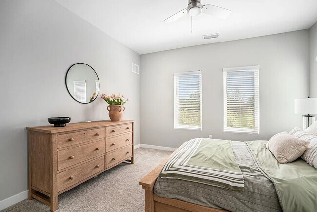 3465 Waterford Place unit 2805, Walker, MI 49534 - photo 6