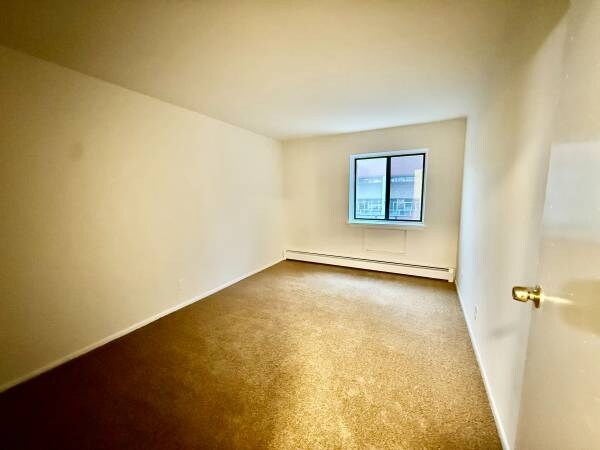 30 2nd St unit 209, Hackensack, NJ 07601 - photo 2