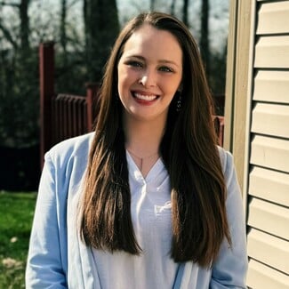 Jessica Hamby