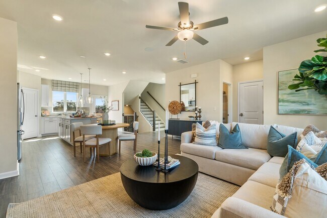 325 Dresden Cir, Tucker, GA 30084 - photo 7