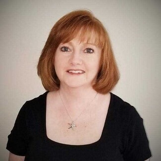 tracy Barton