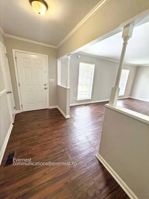 976 Ridgewood Cir, Birmingham, AL 35235 - photo 3