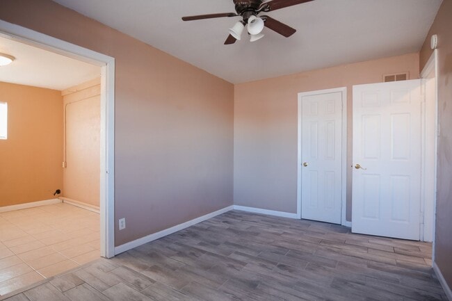 1001 Cauthen Ln, Alamogordo, NM 88310 - photo 6