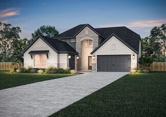 355 Lawrence Dr Unit 37002077, Castroville, TX 78009