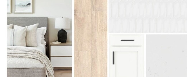 15724 W Camden Ave, Waddell, AZ 85355 - photo 4