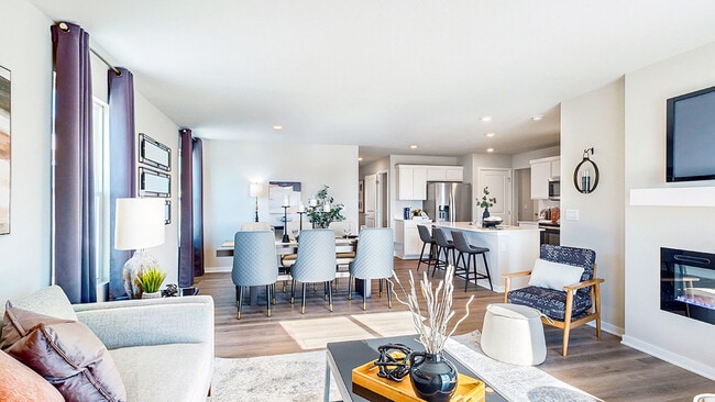 11862 S 114th Ave, Papillion, NE 68046 - photo 4