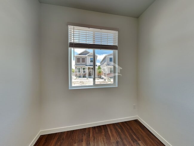 23576 E 2nd Place, Aurora, CO 80018 - photo 7