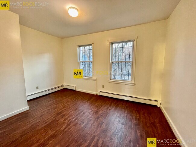 1576 Tremont St unit 3, Roxbury Crossing, MA 02120 - photo 3