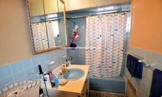 10 Strathmore Rd Unit 1, Brookline, MA 02445