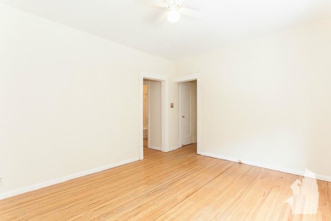 620 W Barry Ave unit 626-S3, Chicago, IL 60657 - photo 3