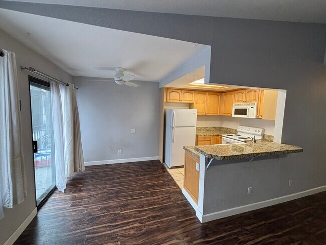 2921 C St unit 280, San Diego, CA 92102 - photo 6