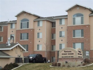 442 W 1430 S Unit 217, Orem, UT 84058