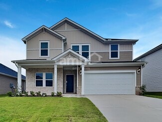 769 Treeline Rd, Moore, SC 29369