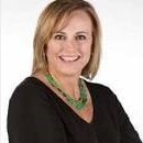 Carolyn Wichmann