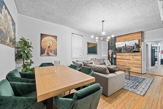84 W 42nd St Unit ID1314492P, Bayonne, NJ 07002