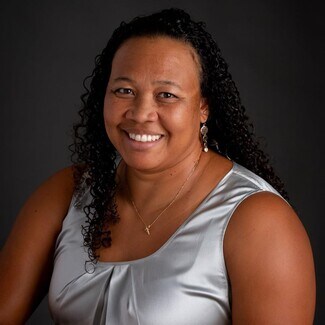 Ericka Richards