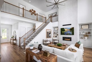 14107 Ervin Creek, Huntersville, NC 28078