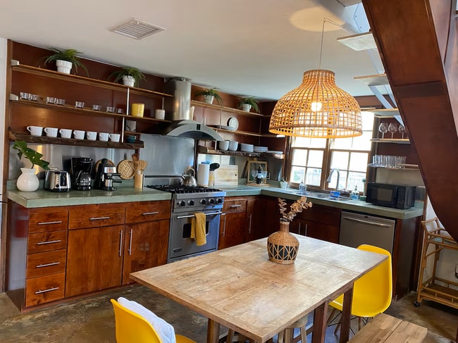 513 3rd St, Encinitas, CA 92024 - photo 7