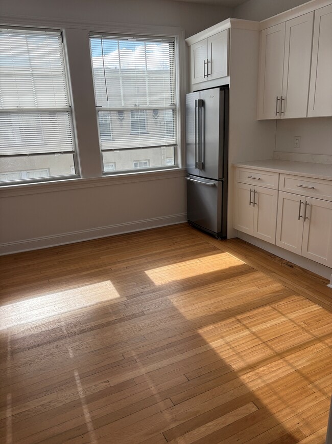 123-127 Summit Ave, Summit, NJ 07901 - photo 4