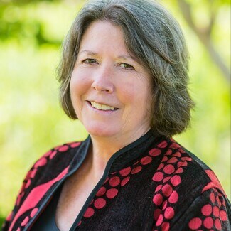 Michelle Cox