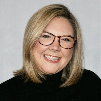 Kelly Samean