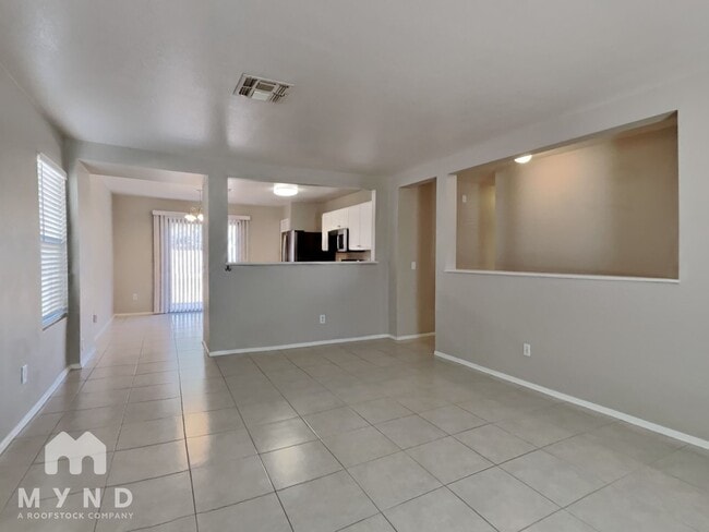 12459 N Pablo St, El Mirage, AZ 85335 - photo 2