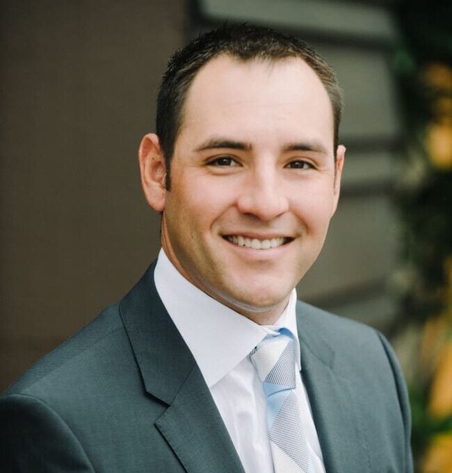 Paul Chunyk