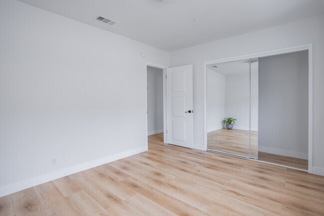 1211 Detroit N St unit 16, West Hollywood, CA 90046 - photo 7