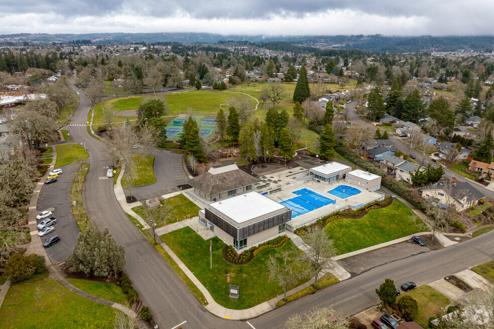 CP_Oak Hills_1025847_P1_v1_VY_022825