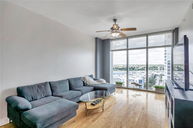 Grand Central at Kennedy West unit 1218, Tampa, FL 33602 - photo 7