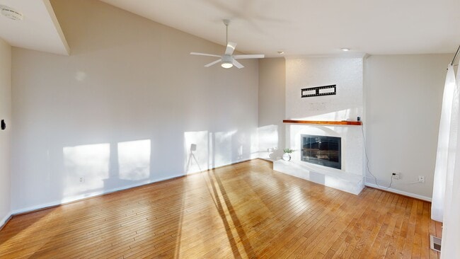 13633 Union Village Cir, Clifton, VA 20124 - photo 2