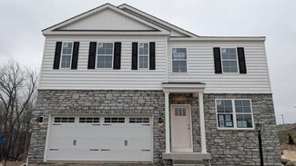 106 Victoria Dr, Coraopolis, PA 15108