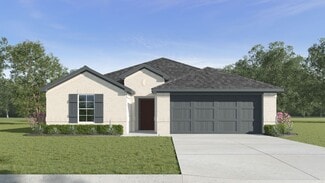 2 Fredonia Ct Unit 36375871, Mayflower, AR 72106