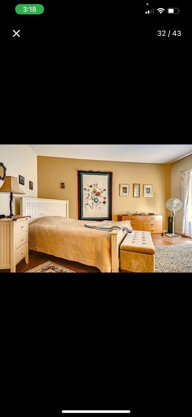 79 Highland St unit 1, Marlborough, MA 01752 - photo 6