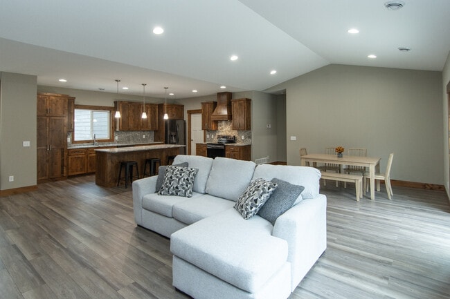 11607 Forestview Dr S, Baxter, MN 56425 - photo 4