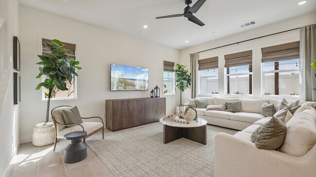 1159 Jurupa Dr, Hacienda Heights, CA 91745 - photo 7