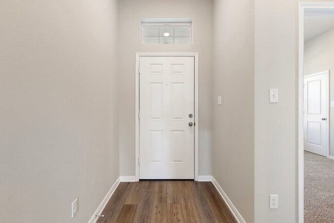 9570 Friedlander Way, Tyler, TX 75703 - photo 3