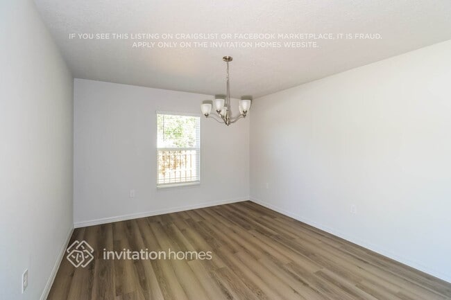 2096 Olympia Ave, Palm Bay, FL 32908 - photo 6