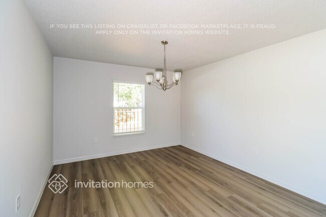 720 Glendale Ave NW, Palm Bay, FL 32907 - photo 6