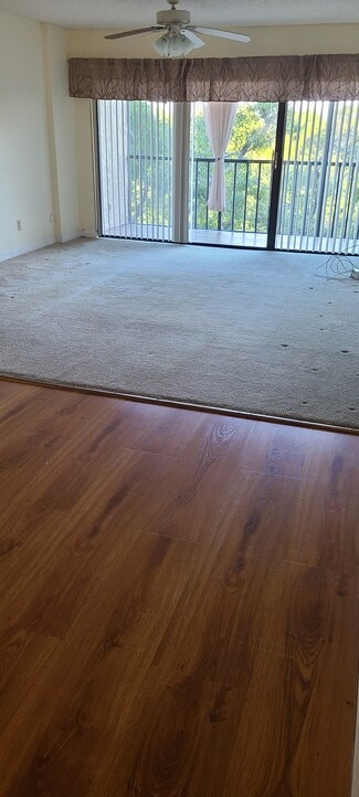 2800 Cove Cay Dr Unit 6B, Clearwater, FL 33760