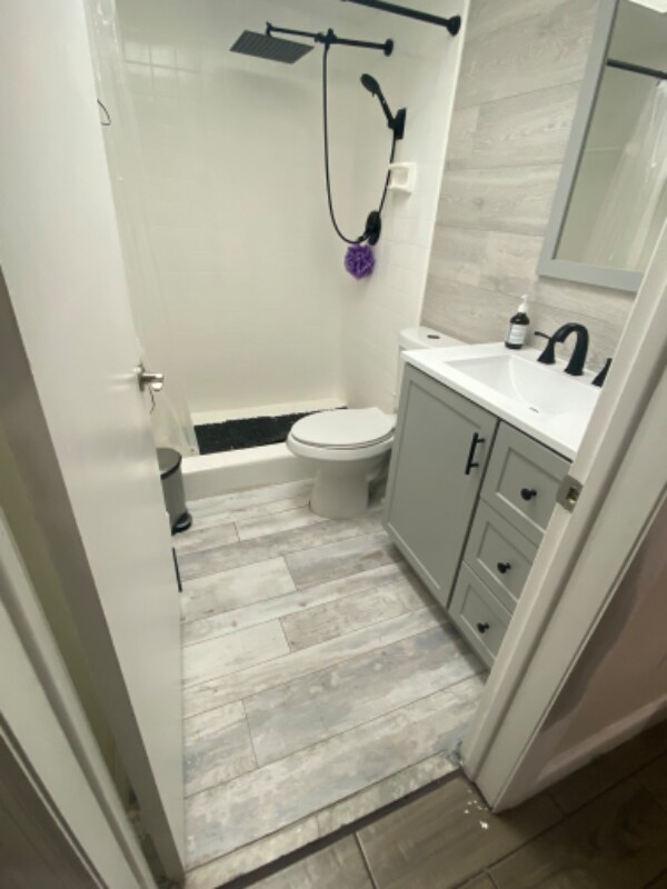 1235 S Highland Ave unit 106, Clearwater, FL 33756 - photo 7