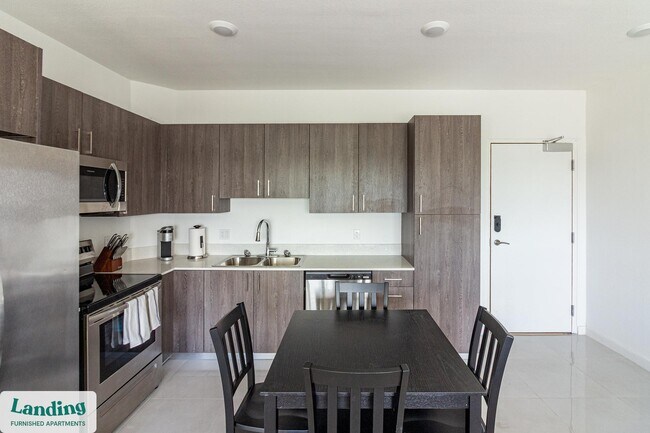 25850 SW 140th Ct unit 6-507.1412478, Homestead, FL 33032 - photo 4