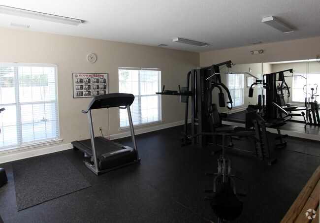 Summer Trace at Gulf Shores, Gulf Shores, AL 36542 - photo 7