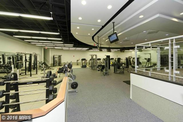 1121 Arlington Blvd unit 206, Arlington, VA 22209 - photo 4