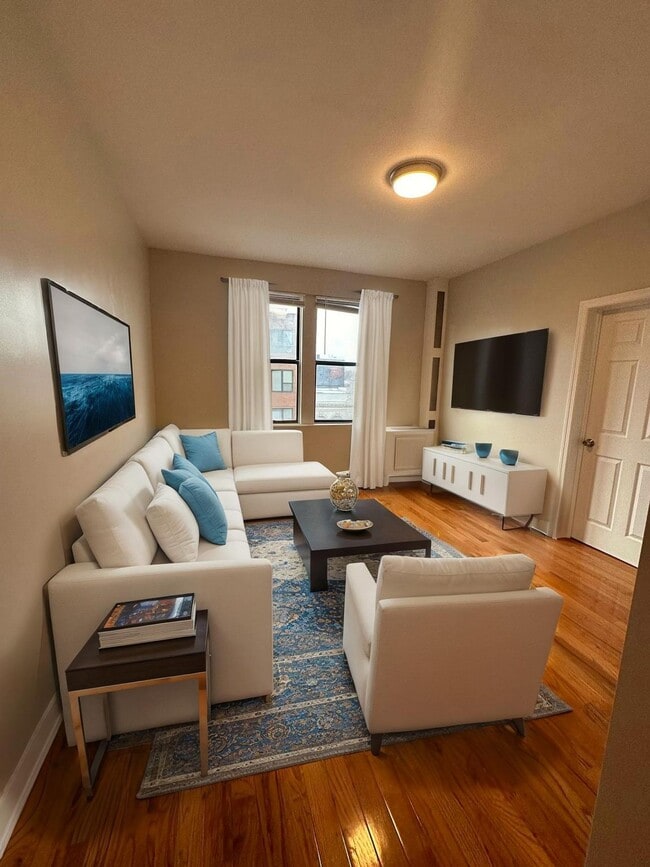 City View Terrace, West New York, NJ 07093 - photo 5