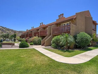 14203 N 19th Ave Unit 2033, Phoenix, AZ 85023
