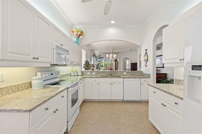 1610 Monarch Dr, Venice, FL 34293 - photo 5