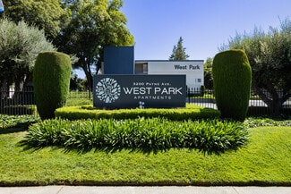 3200 Payne Ave, San Jose, CA 95117